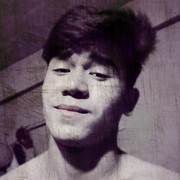  ,  QURBONOV, 24