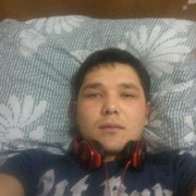  ,   , 34 ,  