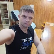 ���������� �����������, ���� ������� ������, 37 ���, ������������ ��� ������, ����� � ���������, c�������� ���������, ���������