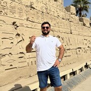 ���������� ������, ���� ������� �����, 29 ���, ������������ ��� ������, ����� � ���������