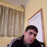  ,   , 44 ,   ,   , c 