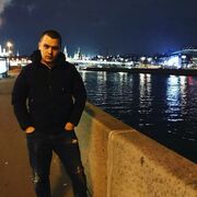  ,   Vyacheslav, 37 ,   ,   , c , 