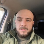  ,   Musa, 30 ,   ,   