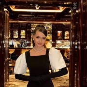 ���������� ������ ��������, �����