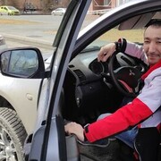 ���������� ������, ���� ������� �����, 38 ���, ������������ ��� ������, ����� � ���������