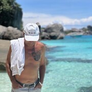 ���������� ������, ���� ������� ���, 51 ���, ������������ ��� ������, ����� � ���������, c�������� ���������