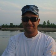 ���������� �����������, ���� ������� ����, 55 ���, ������������ ��� ������