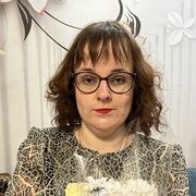  ,   , 23 ,     , c , 