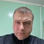 ���������� �������, ���� ������� �����, 48 ���, ������������ ��� c�������� ���������