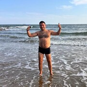 ���������� ������, ���� ������� �������, 39 ���, ������������ ��� ������, ����� � ���������