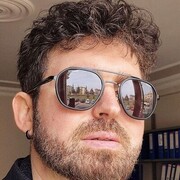  Kavaklidere,  SERHATONTHEG, 43