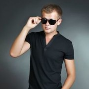 ���������� ��������, ���� ������� ���������, 35 ���, ������������ ��� ������, ����� � ���������, c�������� ���������