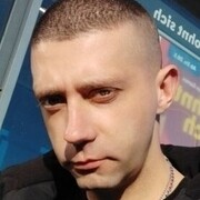  ,   Konstantin, 34 ,   c 