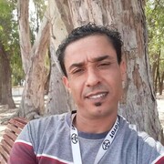  ,   Mustafa, 45 ,   ,   
