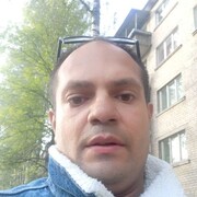 ���������� ����, ���� ������� ���������, 35 ���, ������������ ��� ������, ����� � ���������, c�������� ���������, ���������