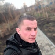  --,   , 33 ,   ,   