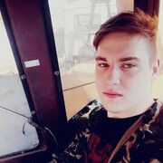  ,   , 22 ,   ,   