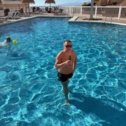 ���������� �����, ���� ������� ��������, 35 ���, ������������ ��� ������, ����� � ���������, c�������� ���������