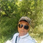  ,   , 33 ,   ,   , 