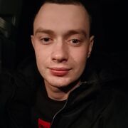  ,   , 24 ,   ,   , c 