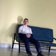   ,  , 19