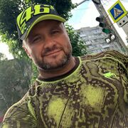 ���������� ���������, ���� ������� Rumata, 45 ���, ������������ ��� ����� � ���������, c�������� ���������