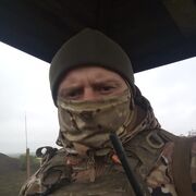 ���������� ����������, ���� ������� ����, 32 ����, ������������ ��� ������, ����� � ���������