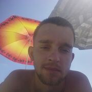  ,   Kirill, 24 ,   ,   , 