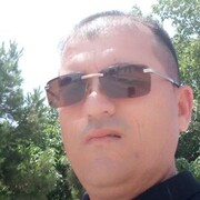  ,   , 39 ,   ,   , 