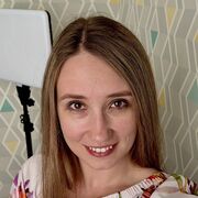  -,   , 36 ,   ,   , c 