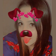  -,   Poli, 21 ,  