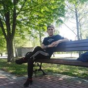  ,   , 32 ,   ,   , c 