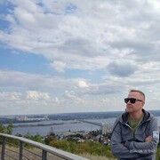 ���������� ���������, ���� ������� ���������, 40 ���, ������������ ��� ������, ����� � ���������, c�������� ���������