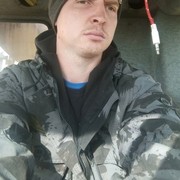 ���������� ������, ���� ������� Goldmen, 30 ���, ������������ ��� ������, ����� � ���������, c�������� ���������