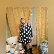 ���������� ������, ���� ������� �����, 47 ���, ������������ ��� ������, ����� � ���������