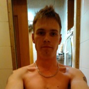 ���������� �������, ���� ������� 89147247333, 34 ����, ������������ ��� ������, ����� � ���������, c�������� ���������