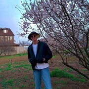 ���������� ������, ���� ����� ������, 21 ���, ������������ ��� ������, ����� � ���������