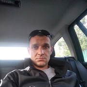  ,   , 41 ,   ,   , c , 