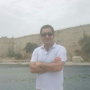  ,   Mustafa, 46 ,   ,   , c 