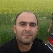  ,   , 41 ,   ,   