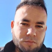  ,   , 30 ,   ,   