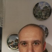  ,   , 45 ,   ,   , c 