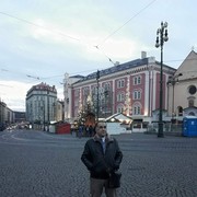 ���������� ������, ���� ������� Qadir, 66 ���, ������������ ��� ������, ����� � ���������, c�������� ���������