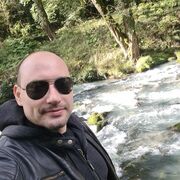 ���������� ���������, ���� ������� �������, 42 ����, ������������ ��� ������, ����� � ���������