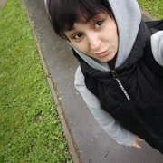  ,   , 33 ,   , 
