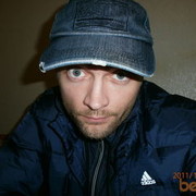   ,   Stefan, 45 ,   