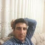  ,   , 46 ,   ,   , c 