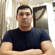 ���������� ����-���������, ���� ������� �����, 45 ���, ������������ ��� ������, ����� � ���������