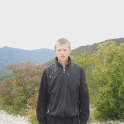  Midlum,  Alexander, 35