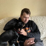 ���������� ������, ���� ������� ���������, 35 ���, ������������ ��� ������, ����� � ���������, c�������� ���������